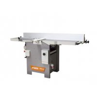 2-operation combination machines surface thickness...
